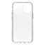 כיסוי Otterbox ל iPhone 12 mini דגם Symmetry Stardus שקוף