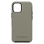  כיסוי Otterbox ל iPhone 12 mini דגם Symmetry אפור