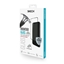 מגן זכוכית Skech ל iPhone 12 PRO MAX דגם Frontier 