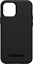 כיסוי Otterbox ל iPhone 12 & Pro דגם Symmetry MagSafe שחור