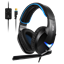 אוזניות גיימיניג SADES 7.1 Surround דגם surround SA-914