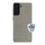 כיסוי-skech-ל-galaxy-s21-דגם-matrix-sparkle