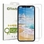 מגן זכוכית OTAO ל iPhone x