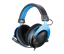 אוזניות גיימיניג SADES דגם Mpower SA-723