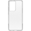 כיסוי Otterbox ל Galaxy S21 Ultra דגם Symmetry Stardust