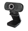מצלמת רשת למחשב ברזולוציית IMILAB Full HD 1080P