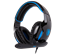 אוזניות גיימיניג  SADES דגם SNUK SA-902