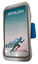 נרתיק ריצה אוניברסלי ATHLON Runner אפור כחול