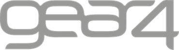 GEAR4|Galaxy Note