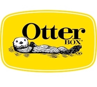 Otterbox |Note 10