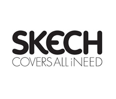 Skech |Galaxy Note 10