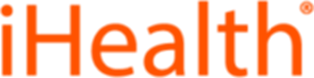 iHealth