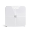 משקל חכם iHealth fIt HS2S mart body composition scale