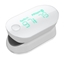 מד סיטוראציה  Smart Pulse Oximeter - iHealth Air