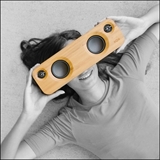 רמקולים ניידים