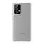 סט כיסוי שקוף ומגן מסך SKECH ל Galaxy A52