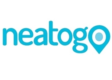 Neatogo