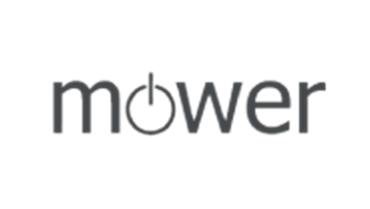 מעמדים לרכב Mower