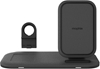 מעמד טעינה אלחוטי  3IN1  מבית Mophie