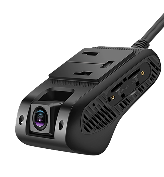 מצלמת דרך כפולה דגם JC-400P מבית Jimi