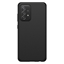 כיסוי Otterbox ל Galaxy A52 דגם React שחור