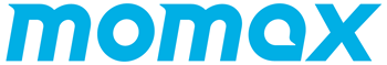 MOMAX