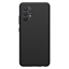 כיסוי Otterbox ל Galaxy A32 דגם React שחור