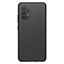 כיסוי Otterbox ל Galaxy A32 דגם React שקוף/שחור