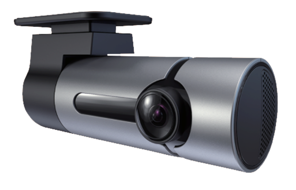 מצלמת דרך Smart-1 Full Hd  Wi Fi GPS