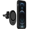 מעמד לאייפון 12 דגם Vent Magsafe מבית Otterbox