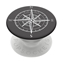 POPSOCKET דגם ICON Compass