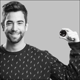 טעינה וסנכרון