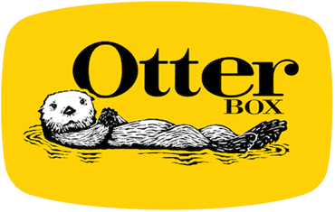 Otterbox
