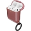 כיסוי Otterbox  לAirpods דגם Ispra ורוד אינפינטי