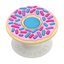 POPSOCKET דגם PopOuts D'ohnut