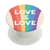 Popsocket דגם Loving Love