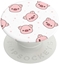 Popsocket דגם Oinklettes