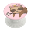 Popsocket דגם Sweet Sloth