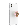 Popsocket דגם Sweet Sloth