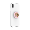 Popsocket דגם Sweet Sloth