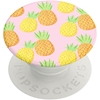 Popsocket דגם Fineapple