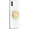 Popsocket דגם Fineapple