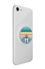 Popsocket דגם We All Float On