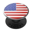 Popsocket דגם Enamel Old Glory