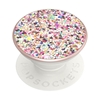 Popsocket דגם Sparkle Spring Multi