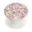 Popsocket דגם Sparkle Spring Multi