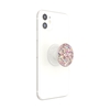 Popsocket דגם Sparkle Spring Multi