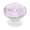 Popsocket דגם Backspin Infinite Blossom