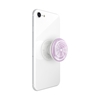 Popsocket דגם Backspin Infinite Blossom