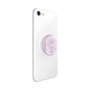 Popsocket דגם Backspin Infinite Blossom